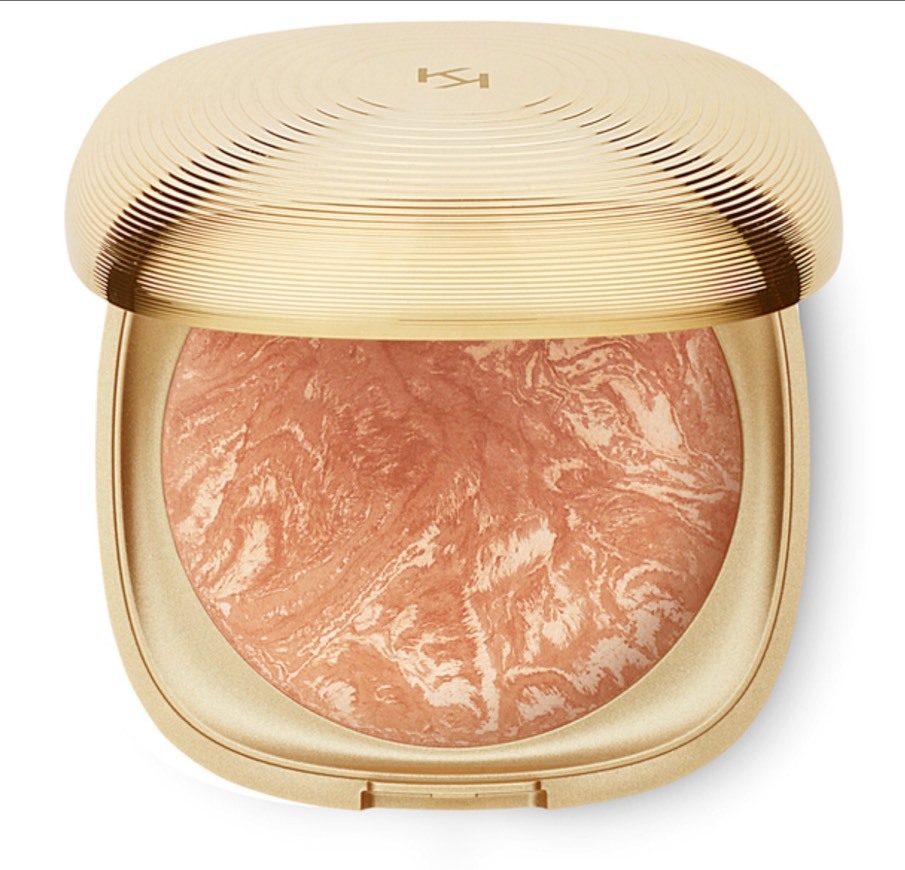 Fashion Bronzer