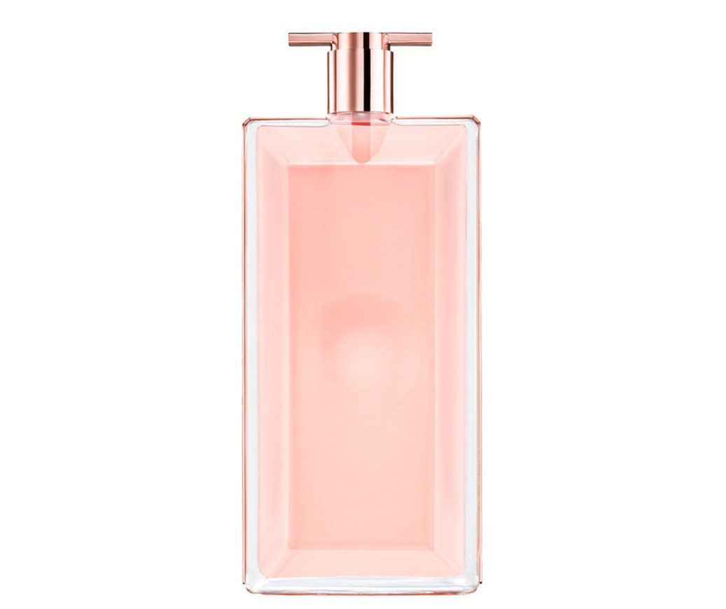 Idôle Lancome 