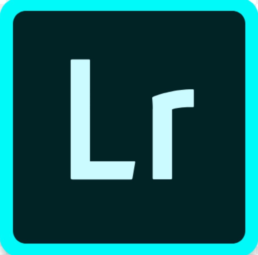Social Lightroom 