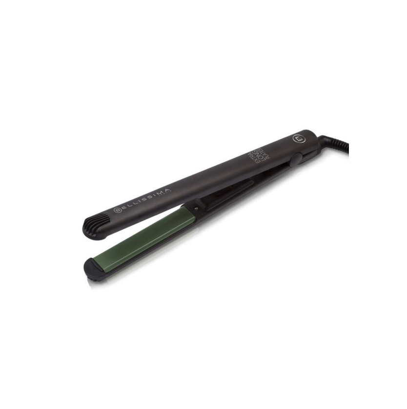 Products Hair straightener B20 50