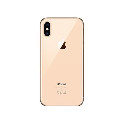 Product iPhone XS