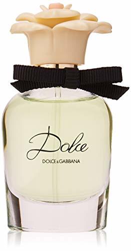 Beauty Dolce&Gabbana Dolce Mujeres 30 ml - Eau de parfum