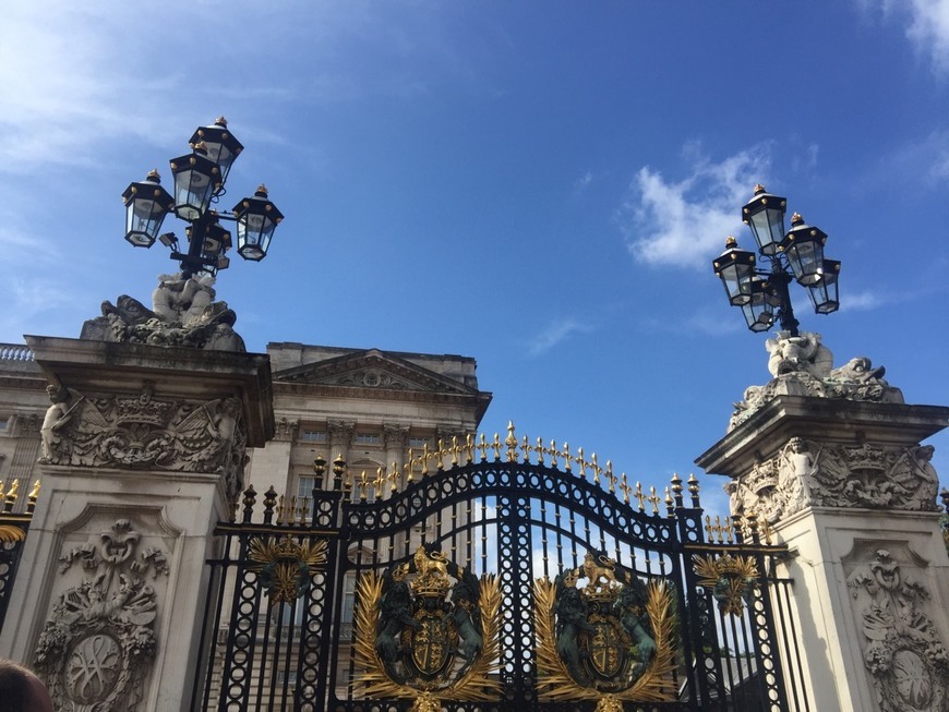 Londres