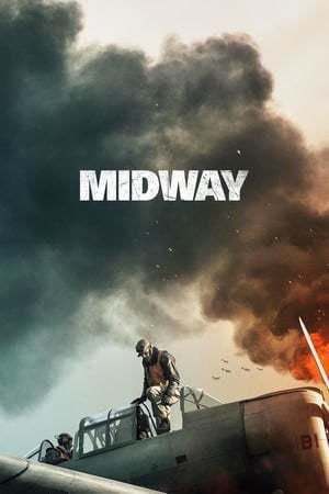 Midway