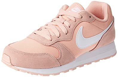 Fashion nike md runner 2 - Amazon.es