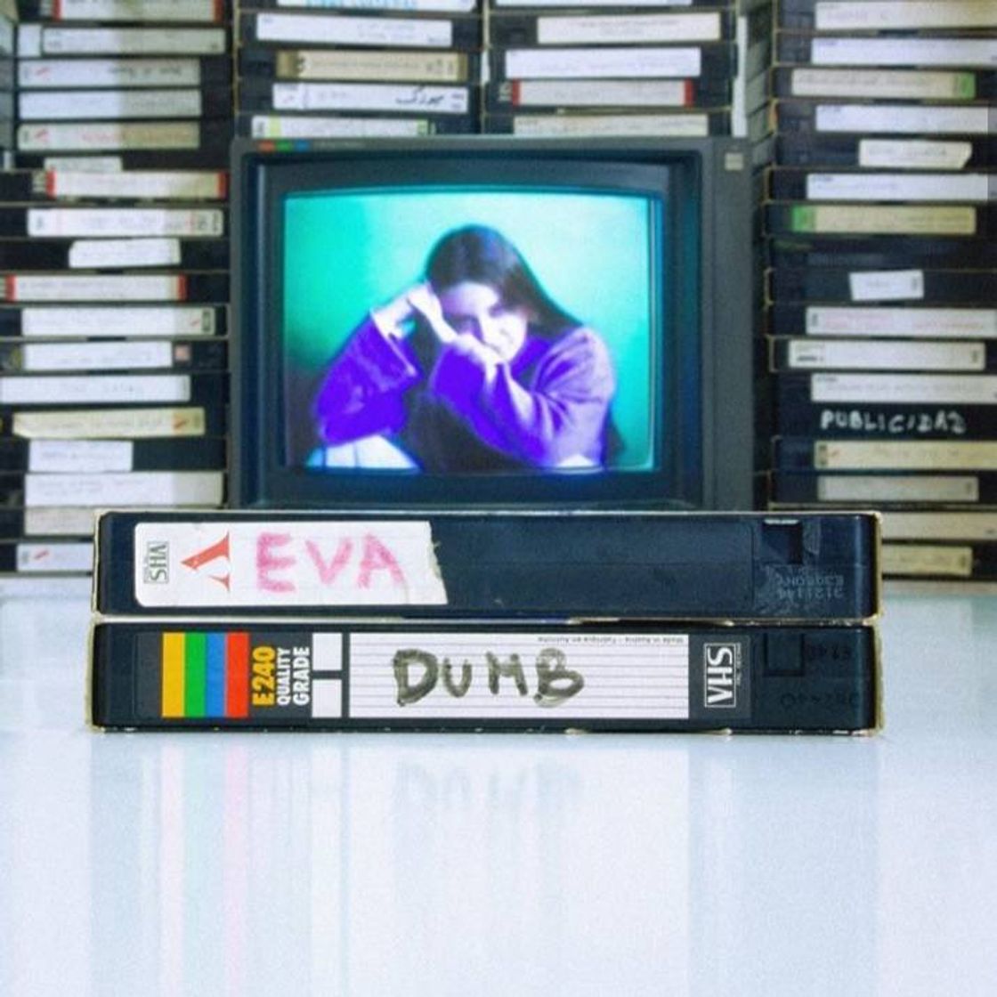 Music Dumb