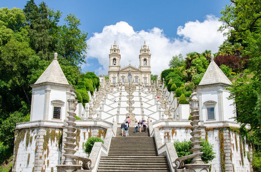 Bom Jesus