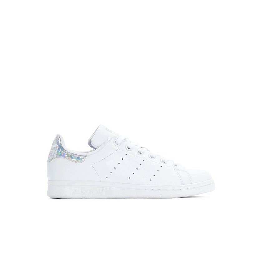 Moda adidas Originals Stan Smith Zapatillas de Deporte Unisex adulto, Blanco