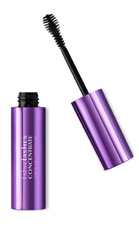 Fashion False Lashes Concentrate