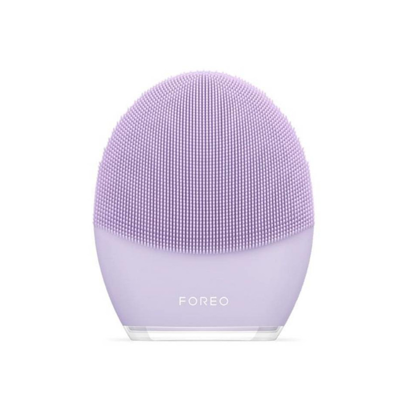 Product Luna 3 FOREO