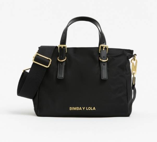 Producto Mala tote BIMBA Y LOLA