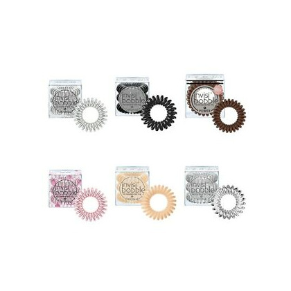 Product Invisibobble