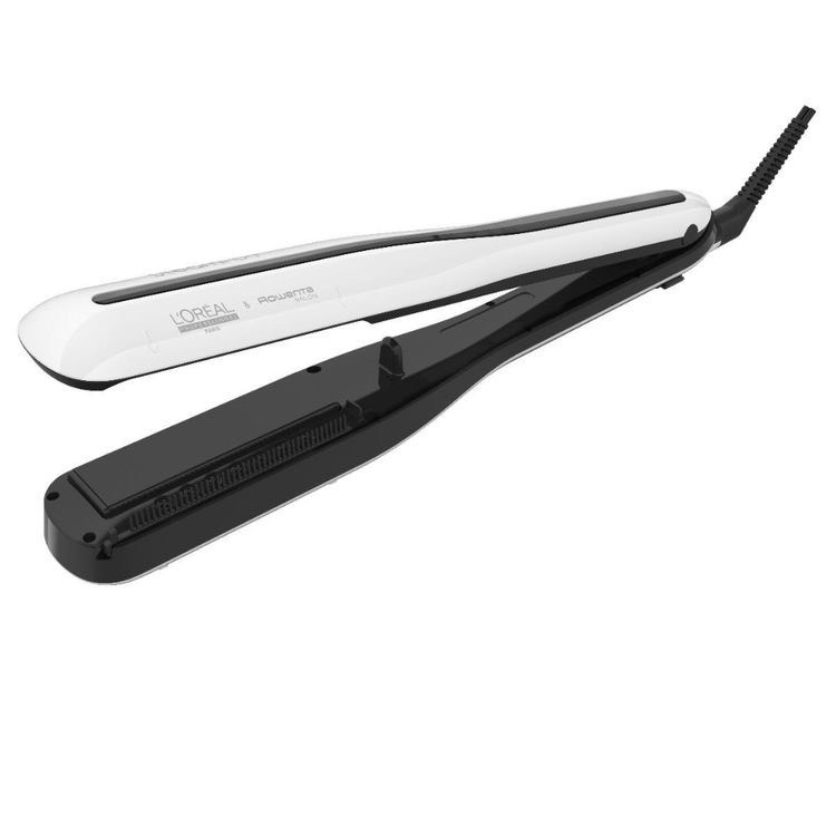 L'Oréal Professionnel Steampod Steam Straightening Tool 3.0