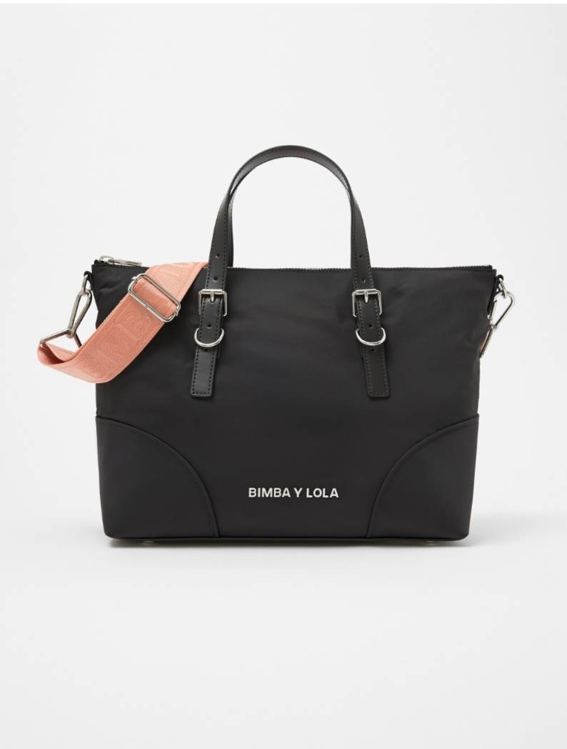 Bimba y lola Shopper L