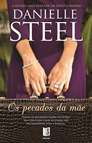 Siete pecados