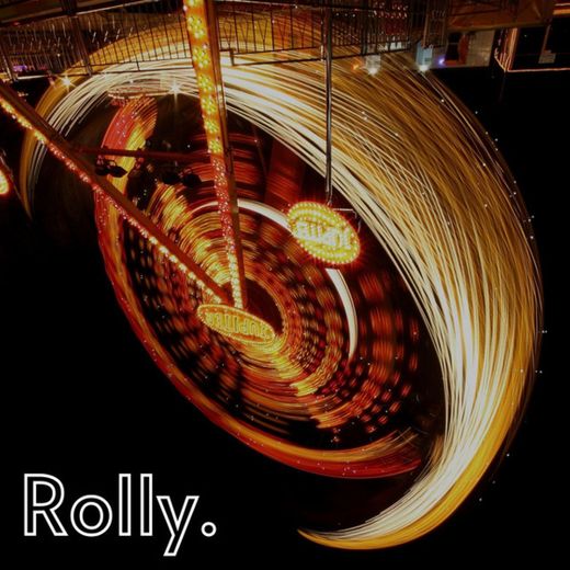 Rolly