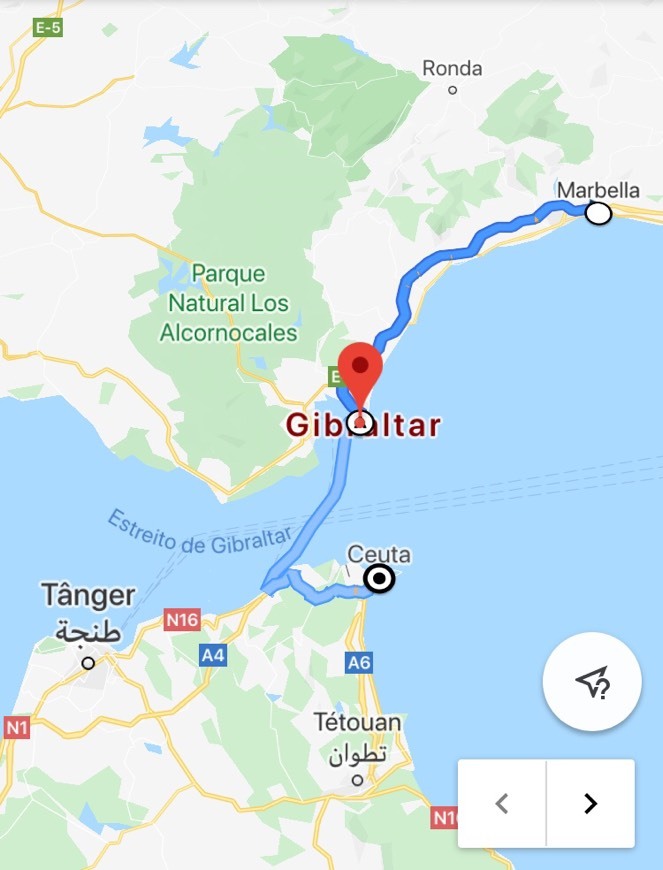 Marbella