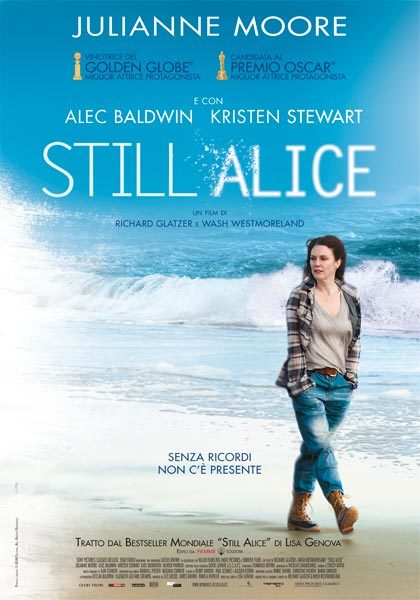 Movie Still Alice