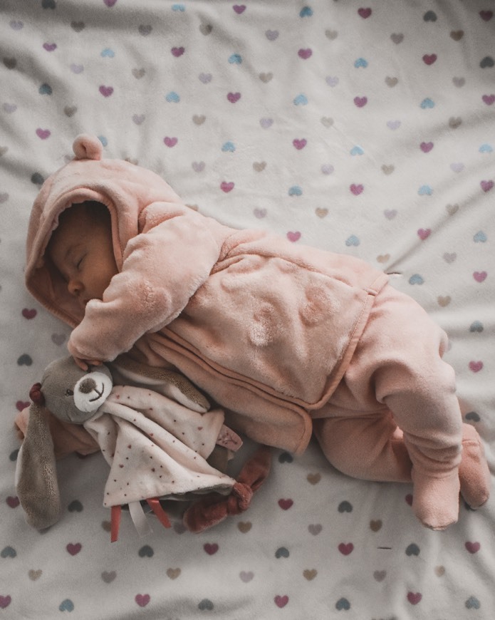 doudou 