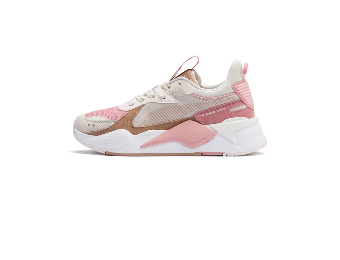 Products Puma RS-X³ SUPER