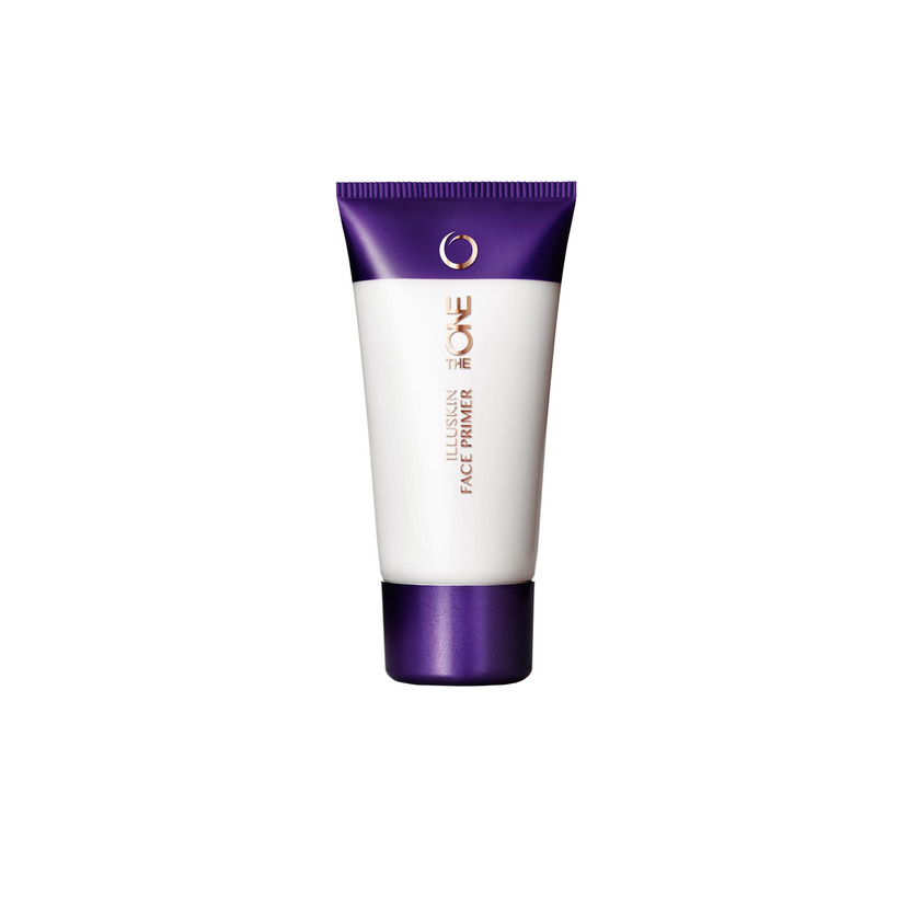 Producto Primer oriflame