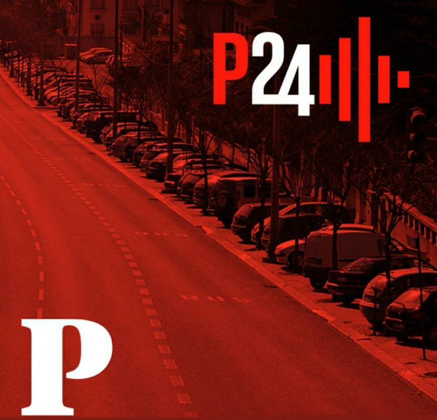 P24