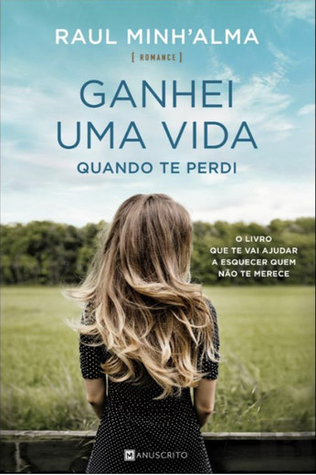 Livro incrível!! 