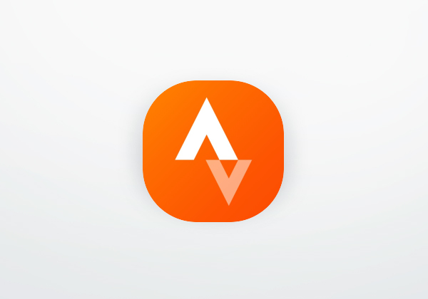 App Strava GPS Correr Ciclismo