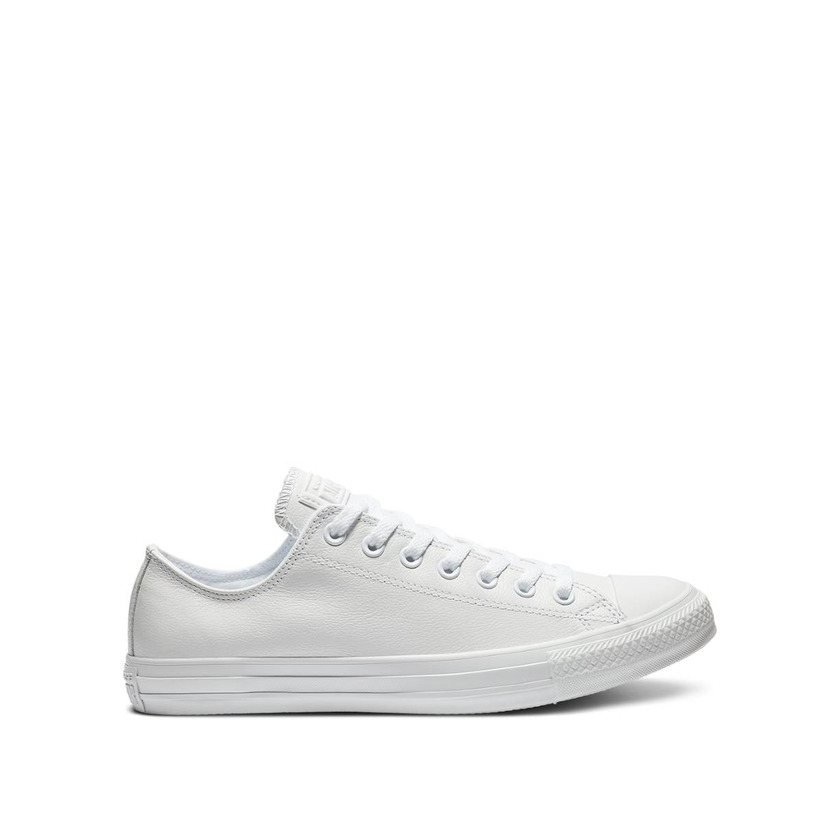 Fashion All star brancos
