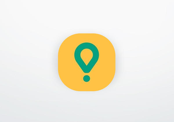 App Glovo－More Than Food Delivery