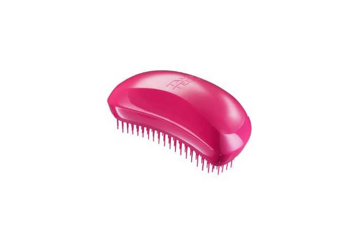 Social Tangle Teezer Salon, Cepillo para el cabello