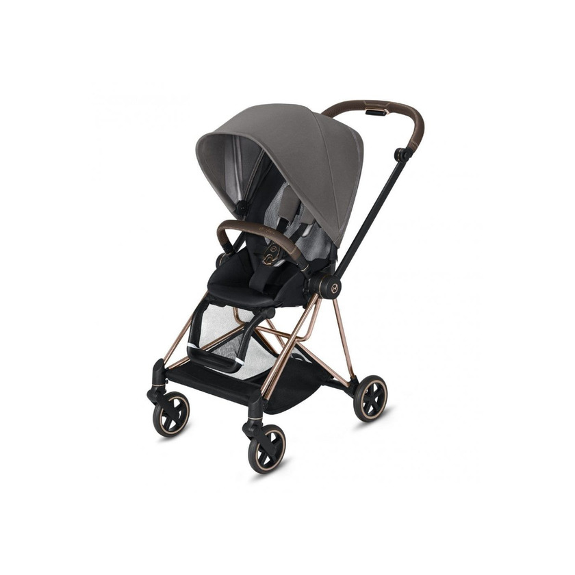 Product Cybex Myos 