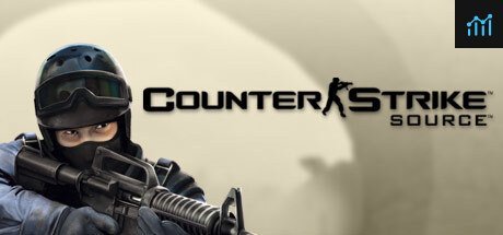 App Counter Strike