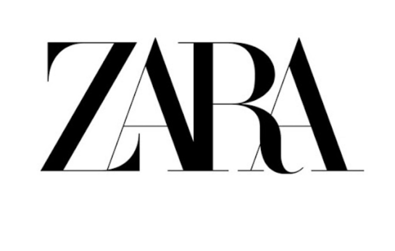 Social ZARA Portugal 