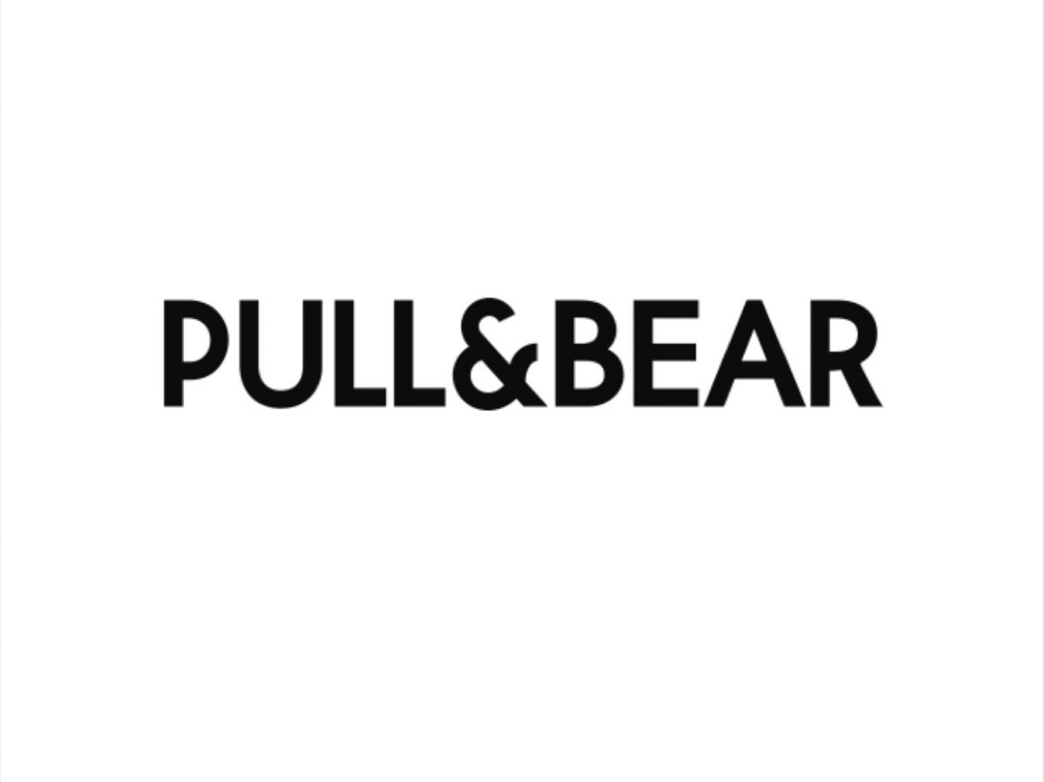 Social Pull and Bear