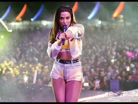 Anitta