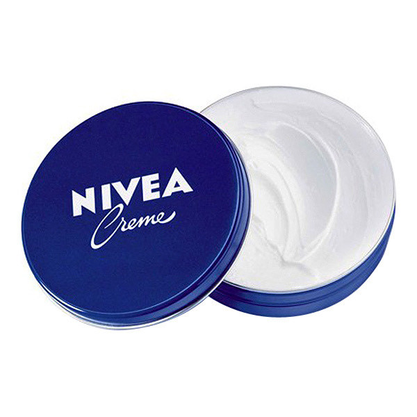 Fashion Creme Nivea