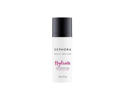 Sephora Collection Beauty Amplifier Hydrate Primer