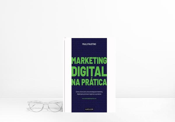 Marketing Digital na Prática 