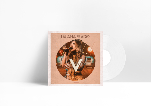 Music Tem Que Respeitar - Ao Vivo