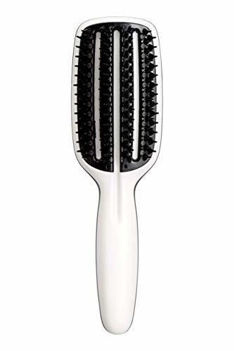 Tangle Teezer BS-HP-DP-010316 Cepillo Blow Styling Smoothing Tool - Half