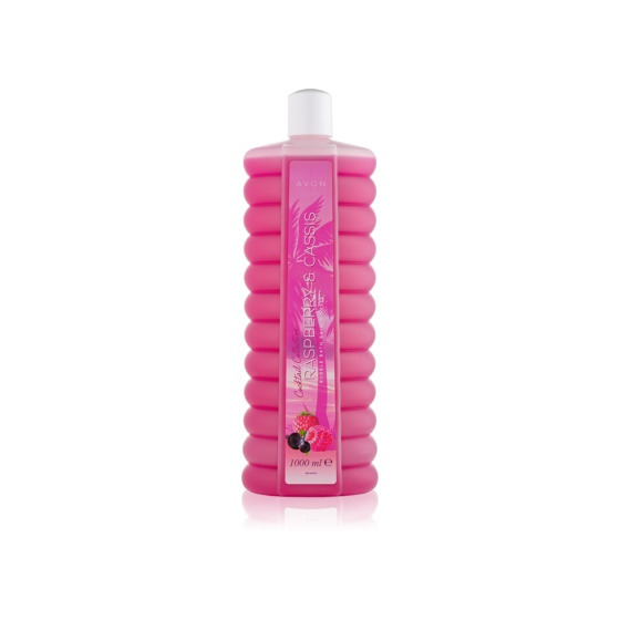 Producto Gel de Banho Avon