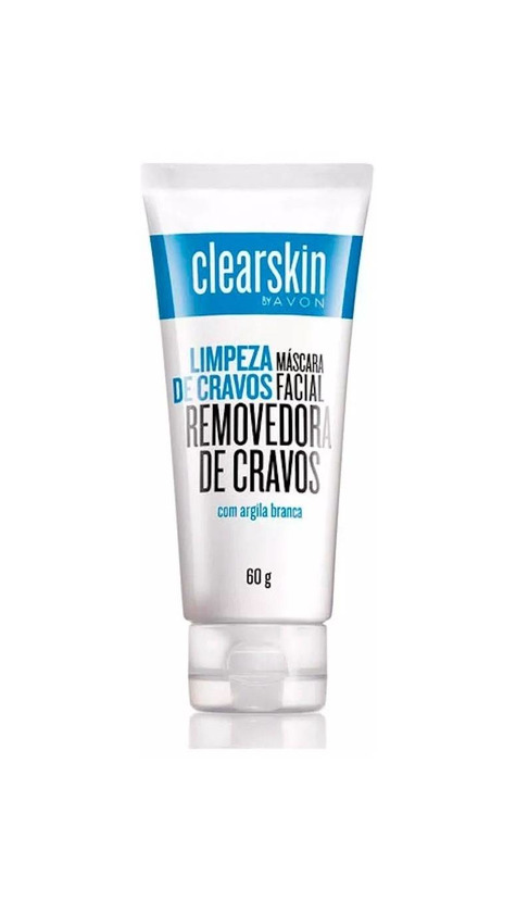 Producto Clear Skin