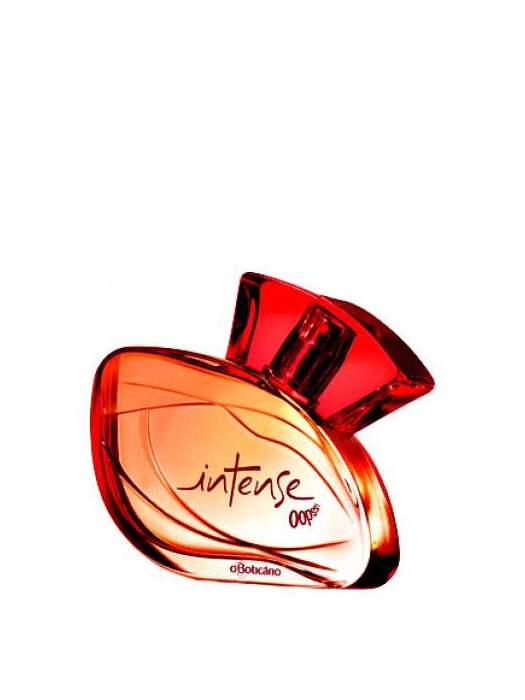 Products Perfume