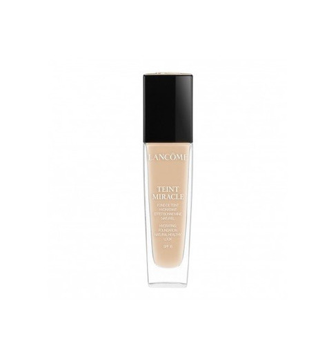 Lancome TEINT MIRACLE fond de teint hydratant #055-beige idéal 30 ml