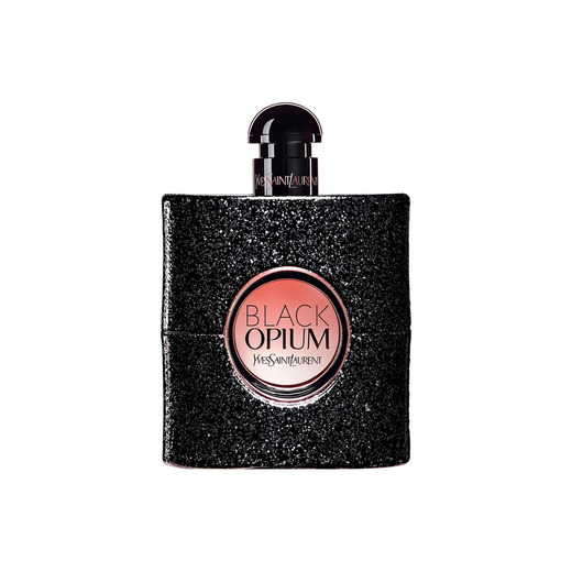 Black Opium