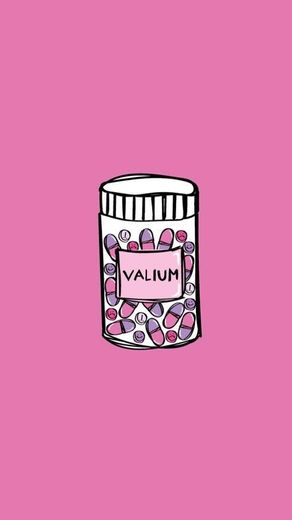 Valium