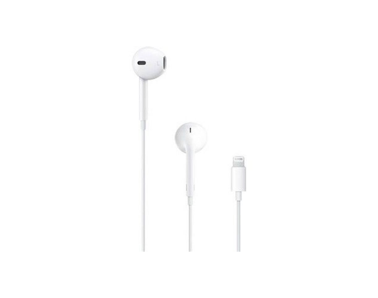 Productos Auriculares EarPods