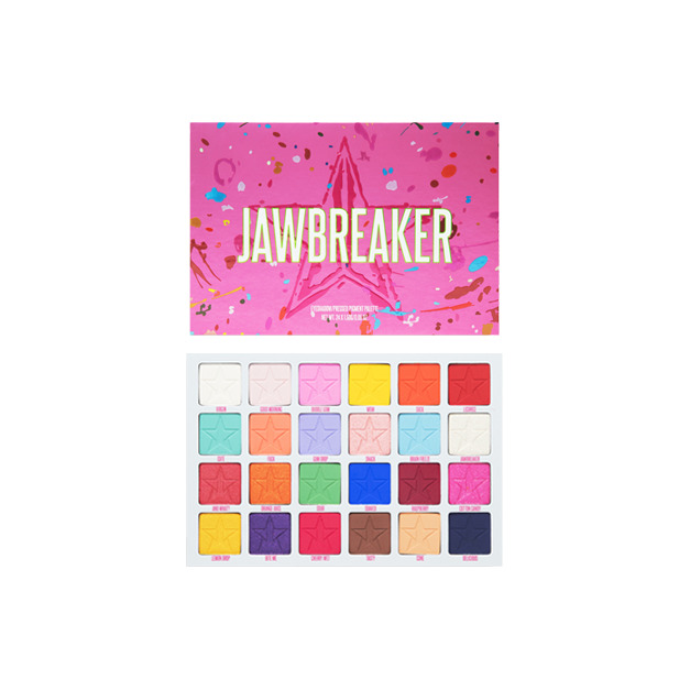 Product Jawbreaker