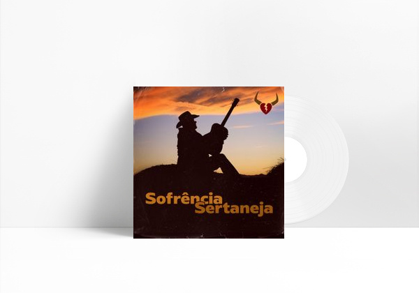 Sofazinho - Ao Vivo
